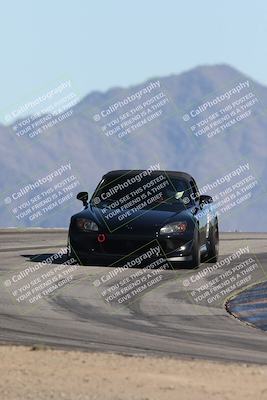 media/Oct-24-2025-Doghouse Garage (Fri) [[783d2ff07a]]/5-Beginner/Session 3 (Turn 12)/